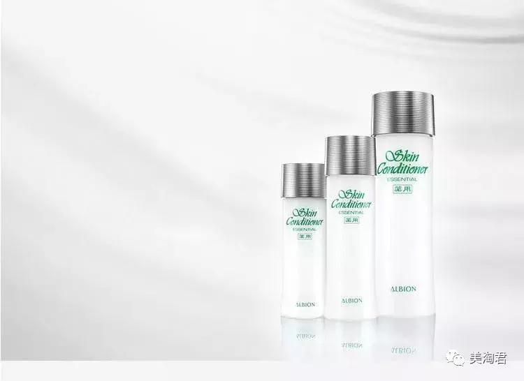 日本护肤品更适合亚洲人吗,为什么日本护肤品适合中国人