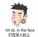 冠词a、an、the用法总结，强烈建议收藏学习！