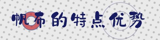 想要好看的帆布包,百搭帆布推荐