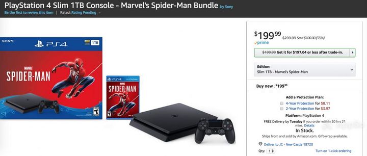 美国“双11”的黑五消费日,双11要来了该怎么做