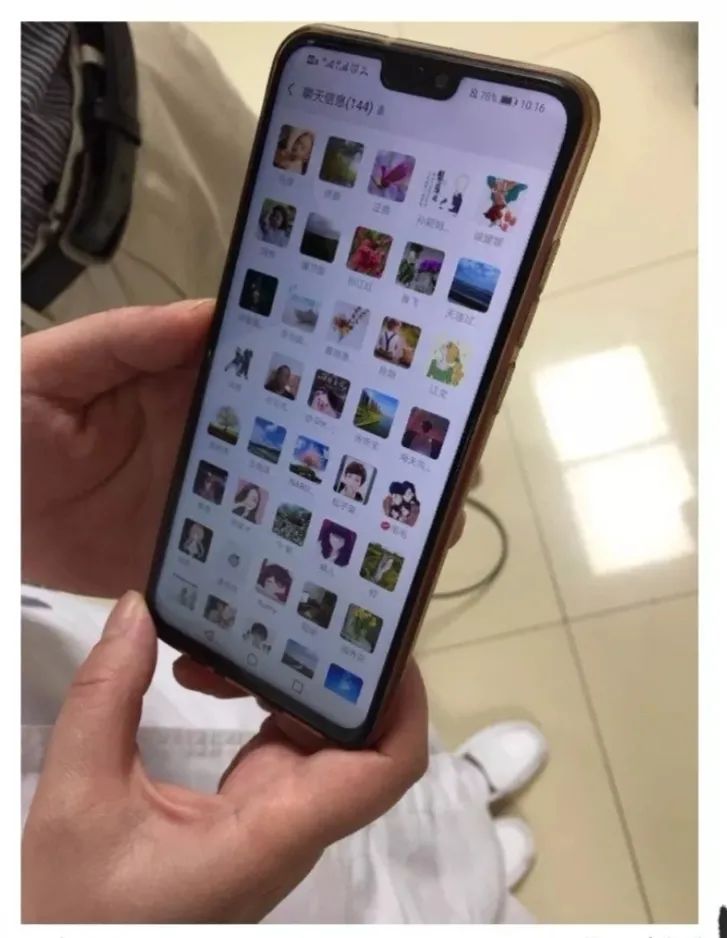 故事里背后的故事,故事背后故事