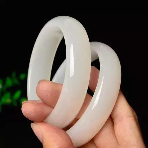 以玉命名的4种石头,似玉非玉的石头