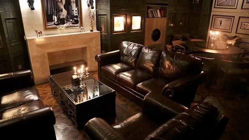 《七夕保命指南》：别再送花吃饭，这三个地方请男生直接抄作业