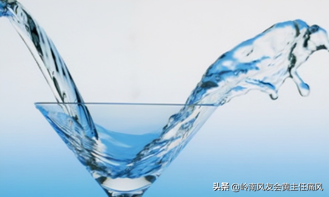 肌酐和尿酸都偏高饮食注意些什么,孩子尿酸偏高控制饮食有恢复的吗