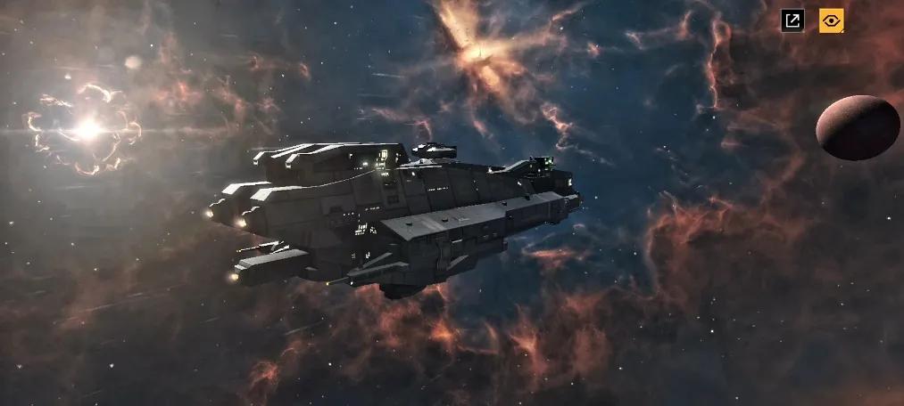 星际游戏手游有哪些,星际手游哪个好玩