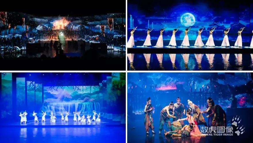 2024亚洲乐园及景点博览会介绍,第20届亚洲乐园及景点博览会