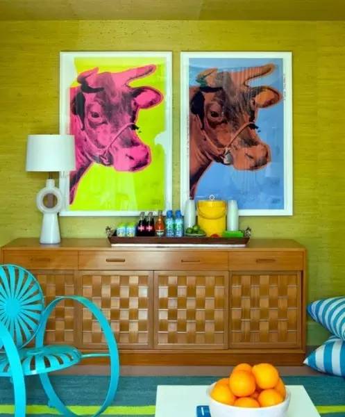 g20峰会阿根廷全程,g20阿根廷峰会