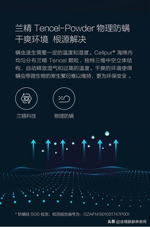 有助于睡眠床垫子,舒适性最高睡垫