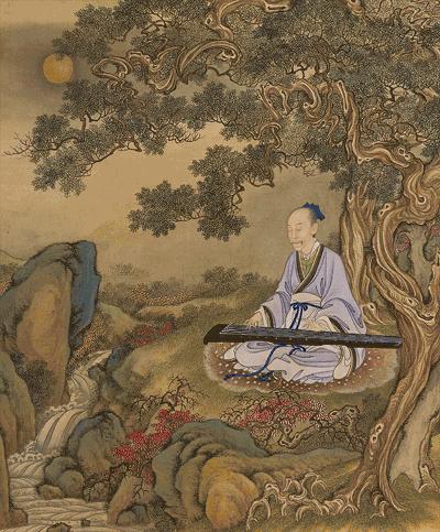 乾隆是不是最会发钱的败家子,乾隆最败家的行为