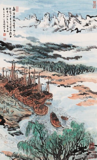 必收藏实用干货,必收藏的100个干货