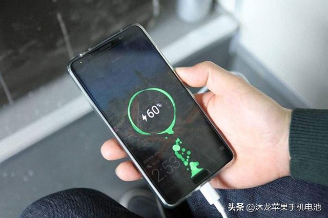 华为99元换电池和原装一样耐用吗,华为手机更换原装电池是否耐用