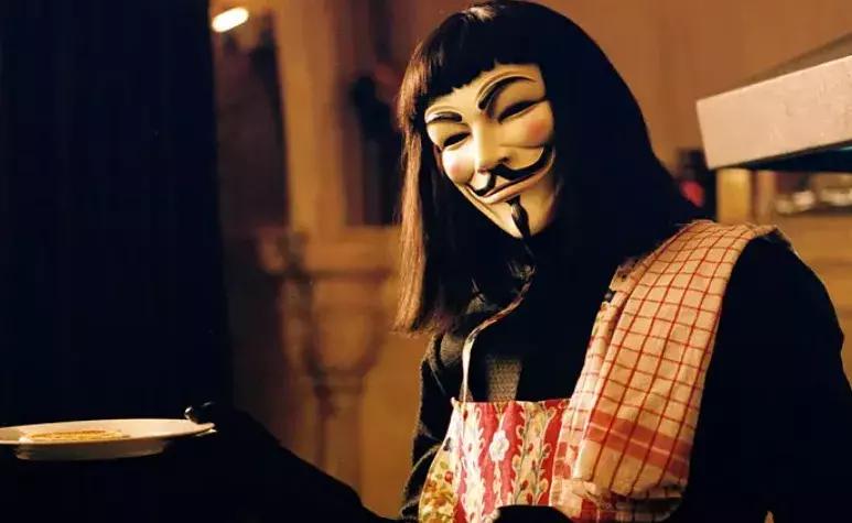 豆瓣8.9分看完电影,豆瓣9.9分是怎样震撼的神片呢