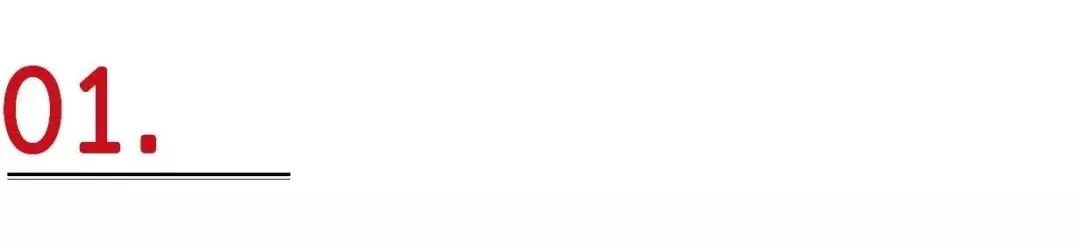 45岁杨千嬅图片大全,杨千嬅50年