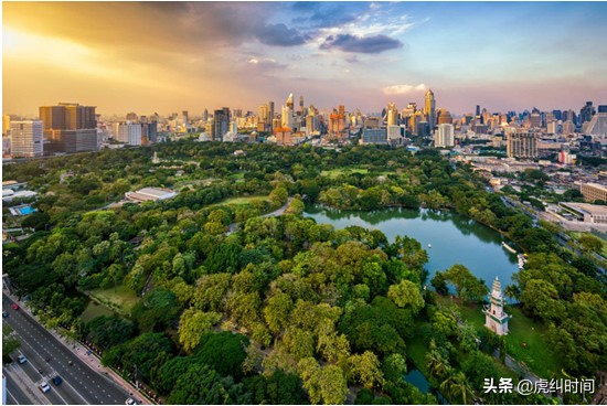 闽侯青口龙湖新楼盘,闽侯龙湖新开楼盘