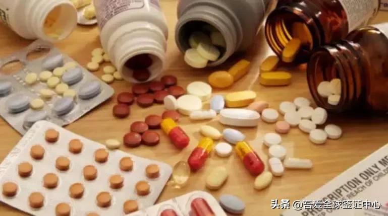 澳洲带烟入境被罚经历,顶风作案偷渡