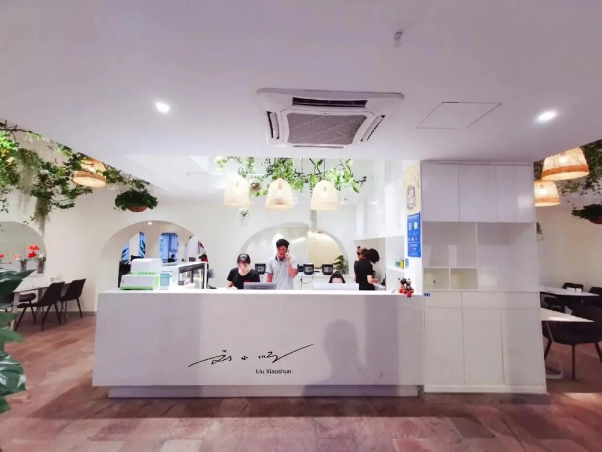 去三亚必买的海南菜,去三亚旅游有哪些好吃的