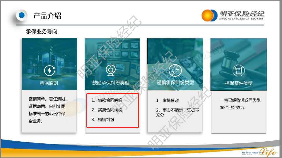 什么是诉讼保全起什么用,什么是诉讼财产保全险