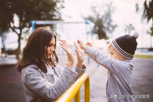 如何帮孩子克服害怕恐惧的心理,爸妈我害怕了怎么办绘本故事