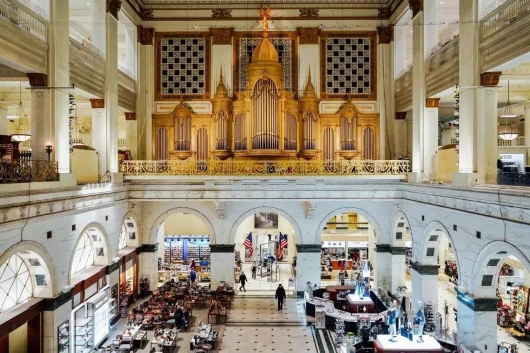 费城勇士和费城76人,费城76人在哪座城市