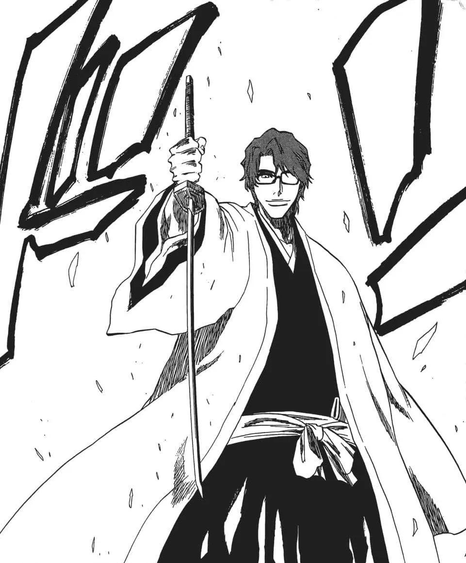 三分钟看懂死神漫画,日本漫画死神世界观