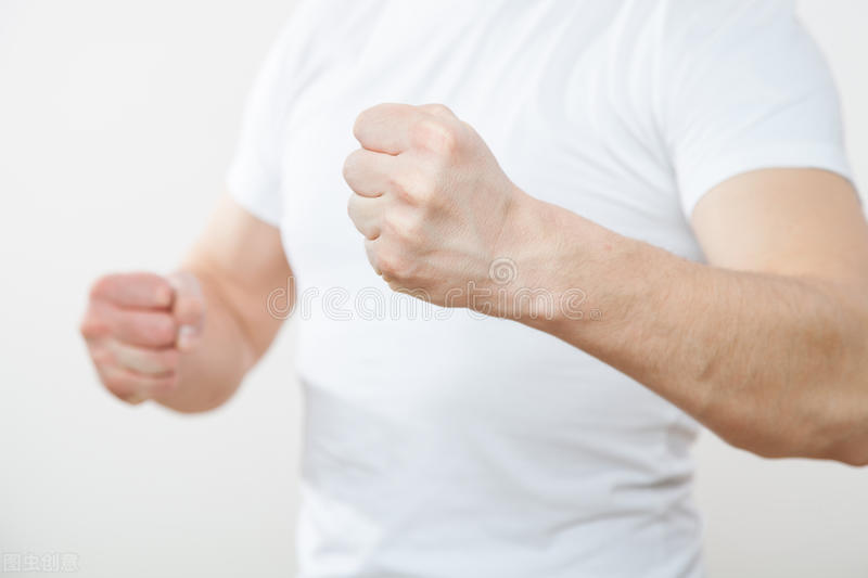 星座推测男朋友,星座解析男