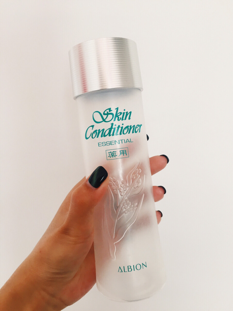 推荐爽肤水美白提亮祛黄,好用的舒缓修护爽肤水测评