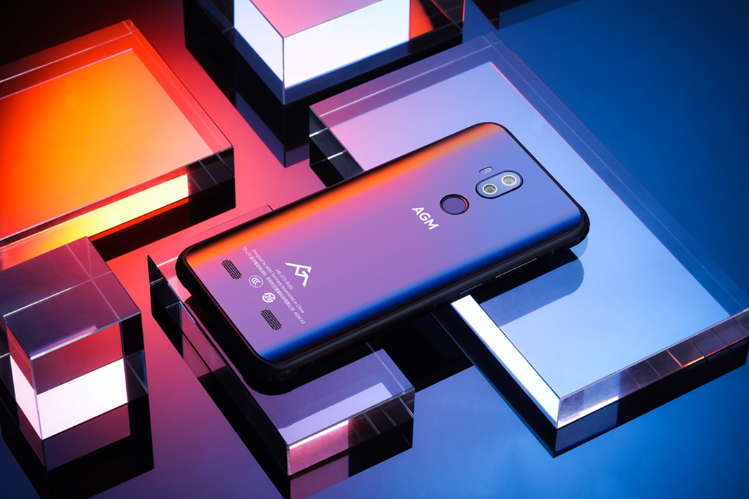 让利幅度不小于20%,让利幅度不小于30%