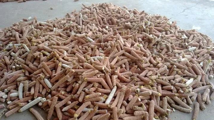 废料利用都有什么赚钱点子,农村不起眼但利润高的小生意回报