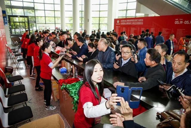 上海楼梯展看点,上海楼梯展会