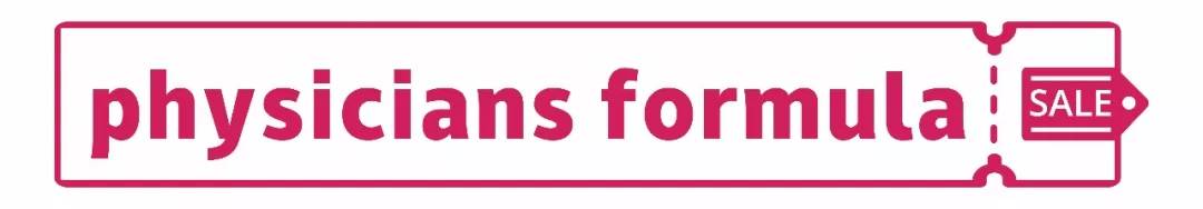 双11值得入手的好物合集,盘点一下双11有哪些值得买的机型