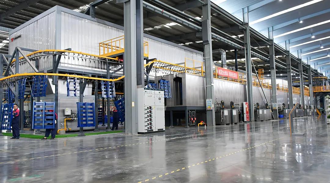 永进商务公司,永亨办公家具成都