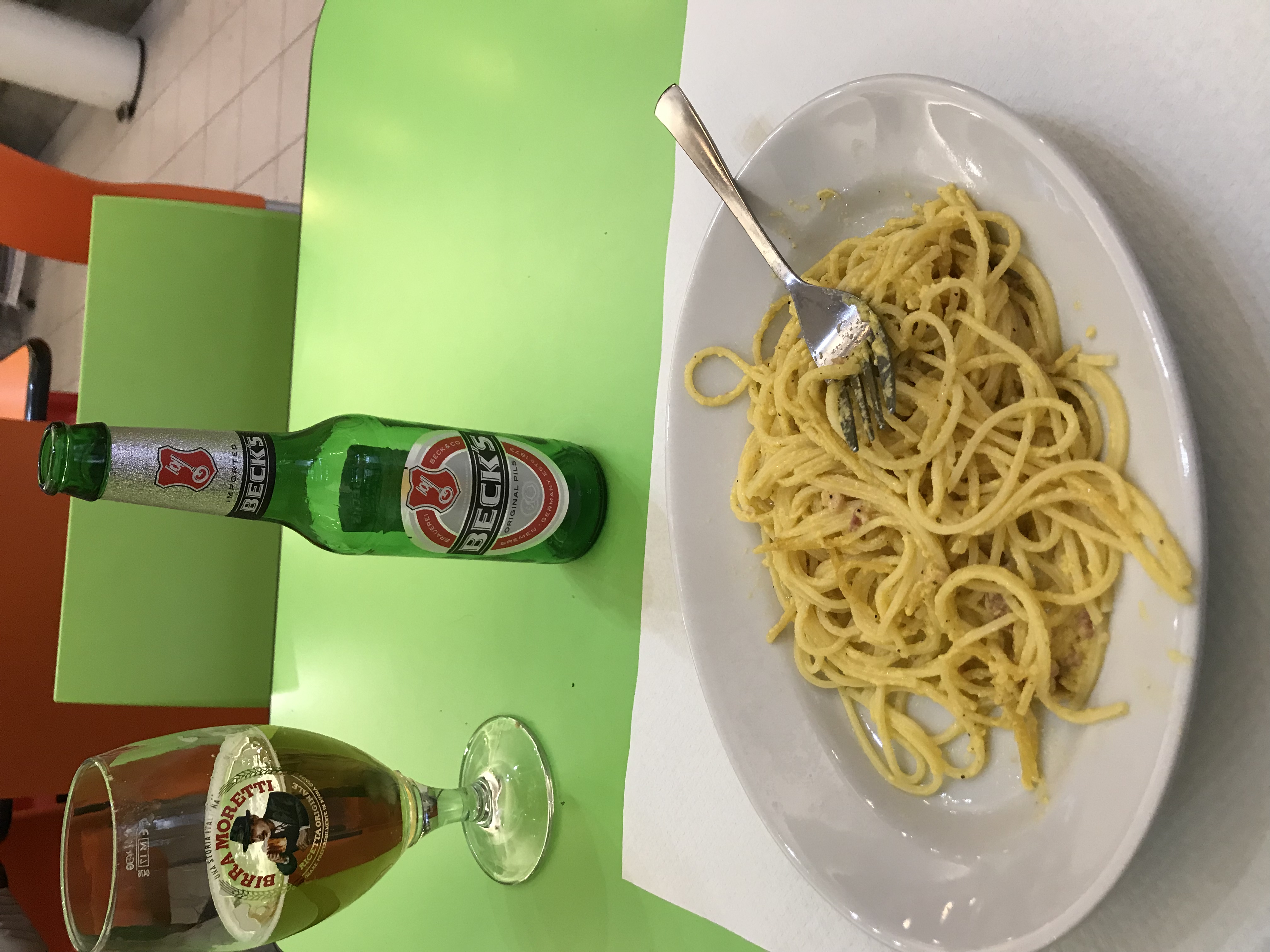 欧洲之旅意大利威尼斯,一次惊心动魄的探险之旅