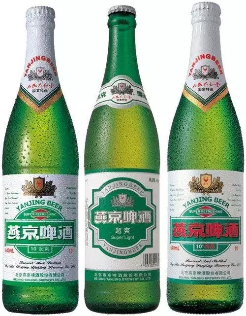 南充唯品会线下实体店,西安有唯品会线下实体店