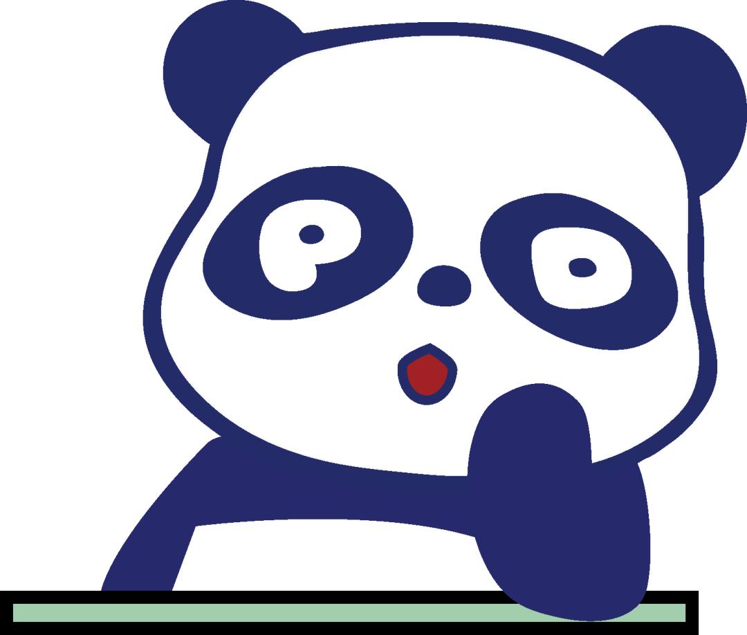 急救车45度让行技巧,救护车45度让路技巧