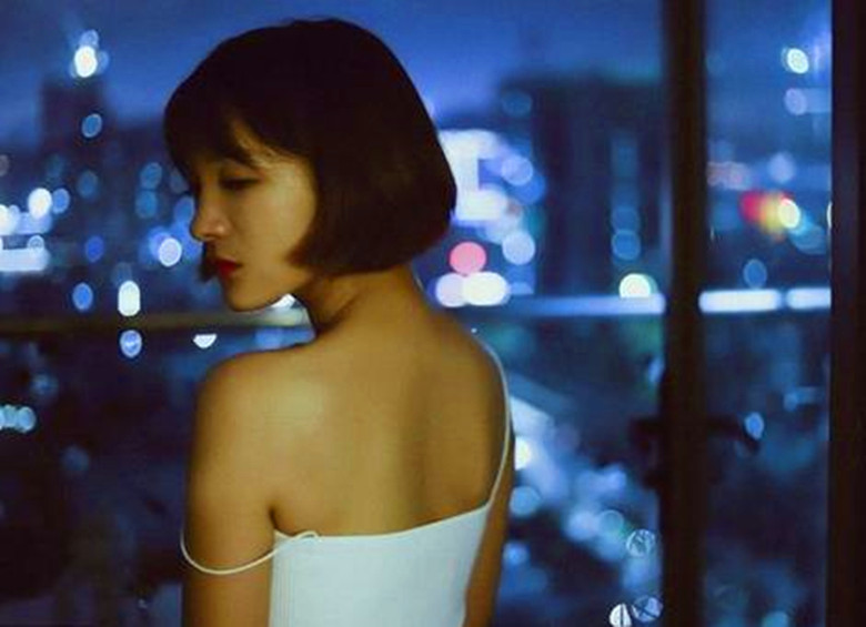 夫妻常年分居两地，女人怎么解决生理需求，这四个女人讲了心里话