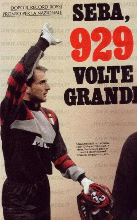 伟大的ac米兰队,90年代ac米兰有队歌集锦