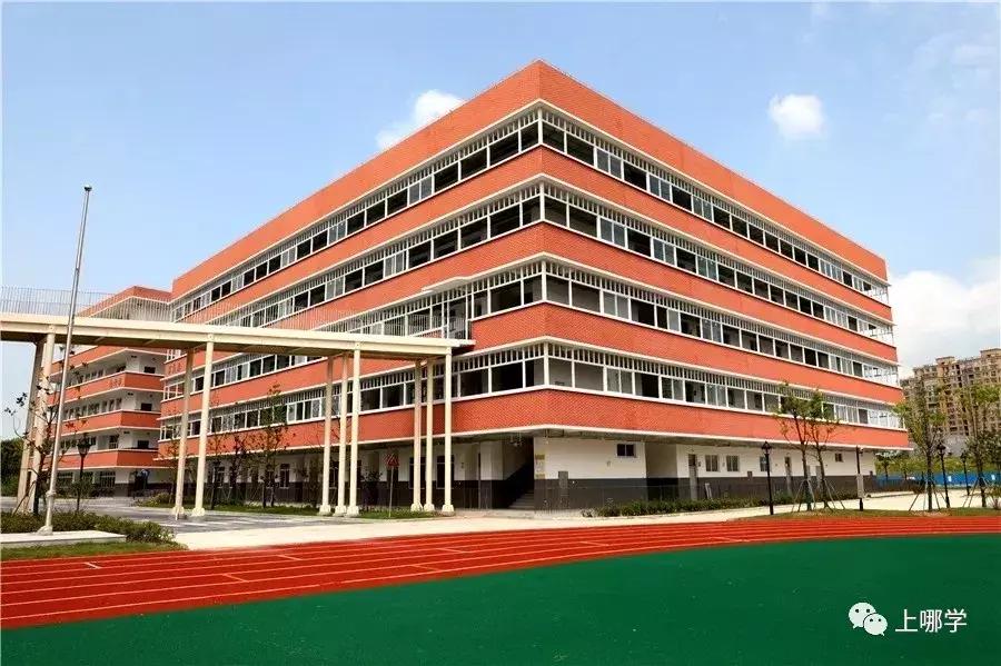 2019年上海11所中小学改名！注入新的教育资源，集体迎来大爆发