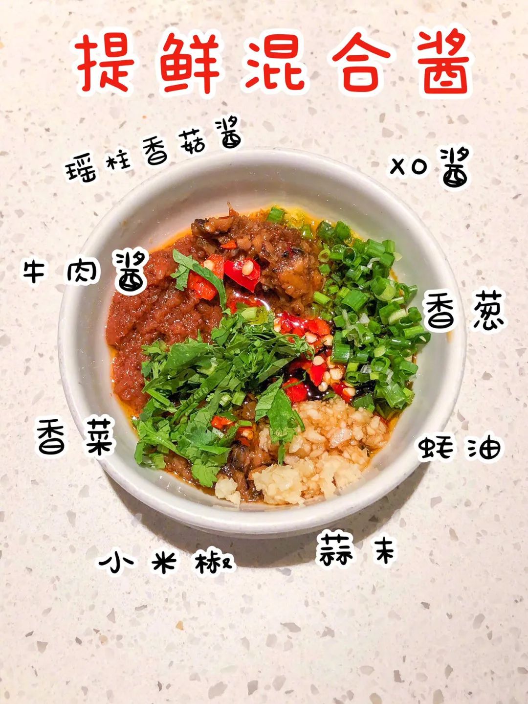 广州哪家海底捞可以堂食,海底捞开放堂食了吗