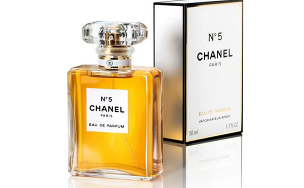 哪些香水平价又好用,哪些香水超惊艳最好闻