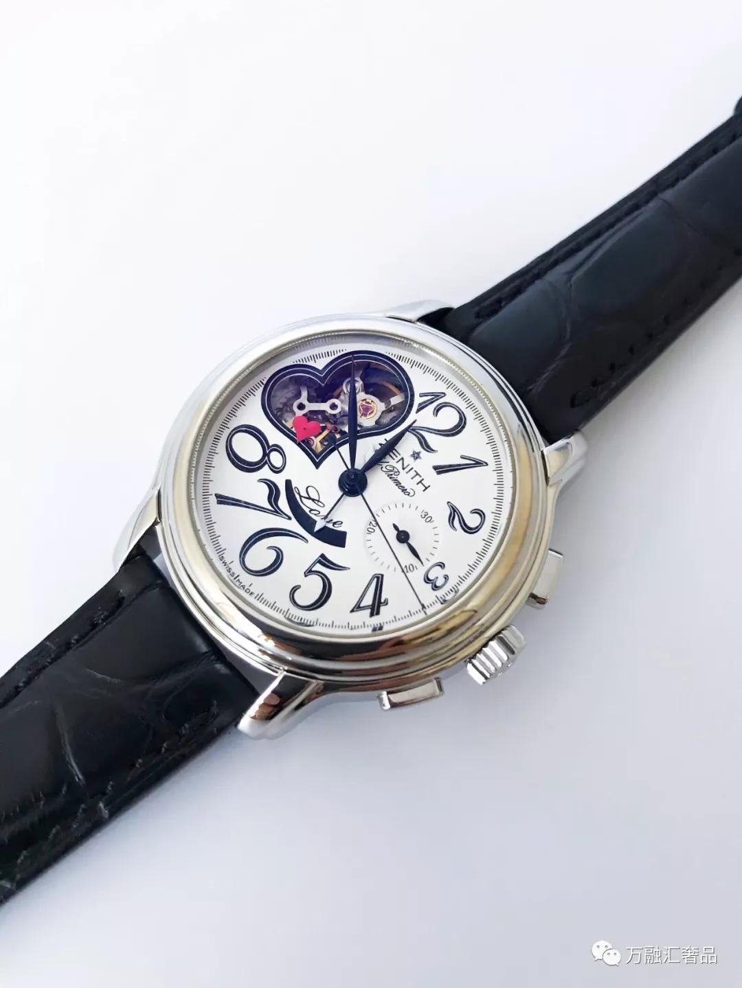 二手表交易要注意什么,购买二手表必须要知道的事情