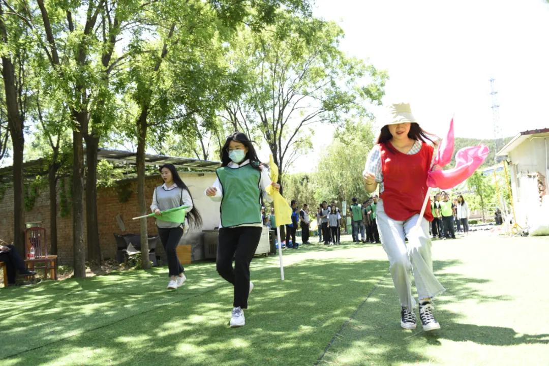 凌阳科技有限公司,凌阳科技单片机