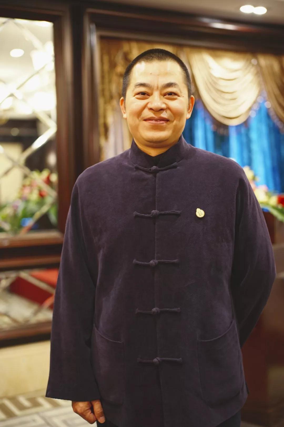 2019我们一起出发,2019我们在一起爱心志愿者大会