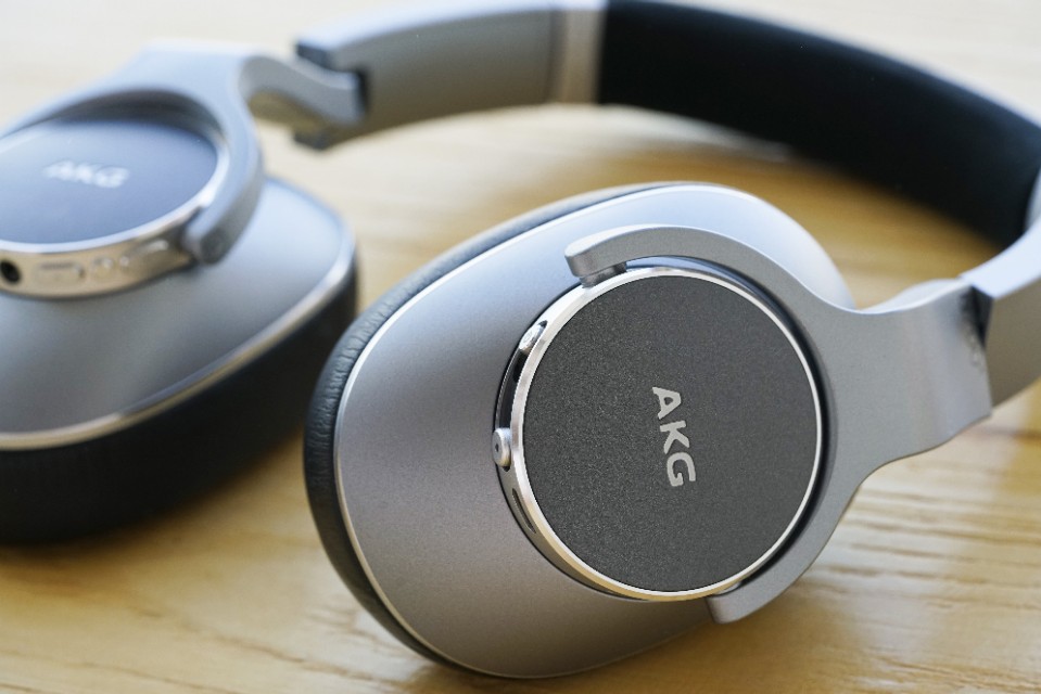 akgn700nc耳机多少钱,akgn700ncm2视频评测