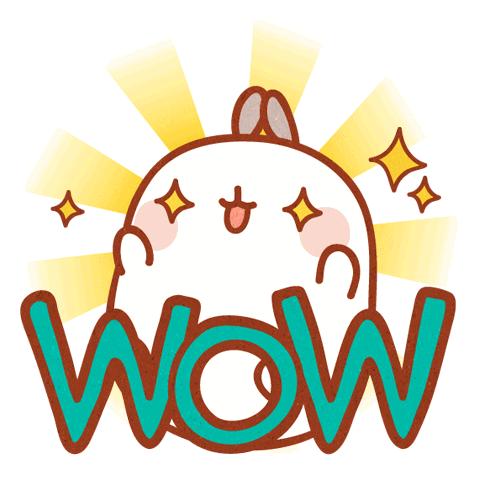 好稀奇,上海杨浦公园近况