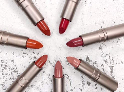 种草几款好用又实用的化妆品,种草最好用的护肤品