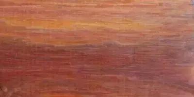 国标红木29种高清图,29种国标红木排名及价格