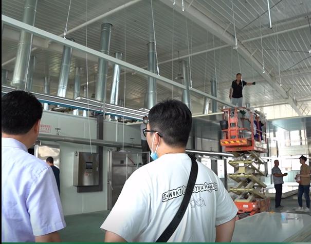 山东汉欧的狗粮怎么样,汉欧猫狗粮生产