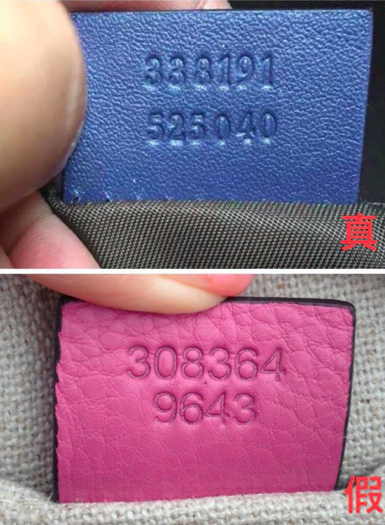 奢侈品鉴定需要从哪里开始学习,奢侈品鉴定学习报名