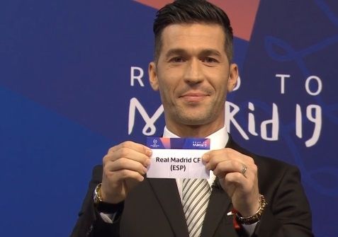 全攻全守足球教父,全攻全守创始人