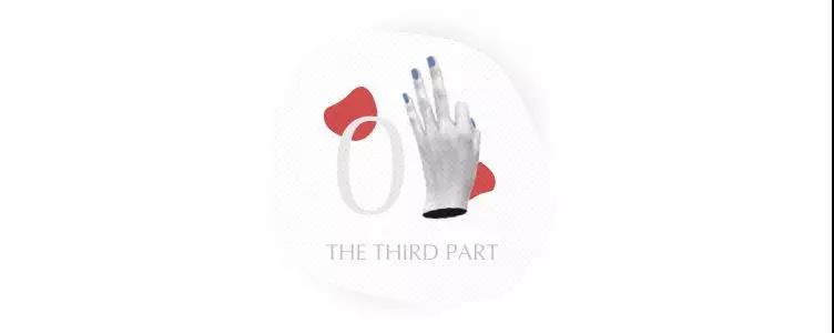 100软妹币能有一个荣耀水晶吗,一百软妹币的平价好货